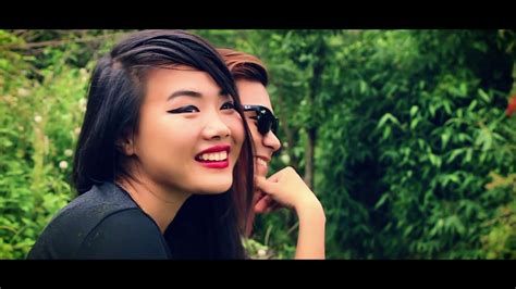 nepali video song download|nepali pop song mp3 download.